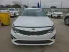 2020 KIA OPTIMA