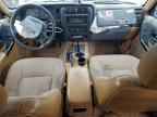 1998 JEEP CHEROKEE