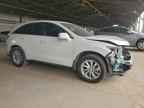 2018 ACURA RDX