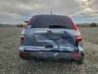 2007 HONDA CR-V