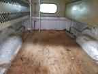 2005 DODGE RAM 1500