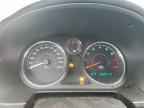 2009 CHEVROLET COBALT