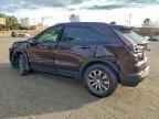 2020 CADILLAC XT4