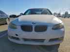 2010 BMW 3 SERIES