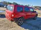 2016 JEEP PATRIOT