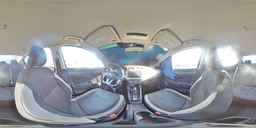 2021 NISSAN VERSA
