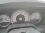 2005 DODGE Dakota