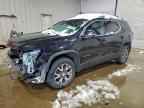 2020 GMC ACADIA