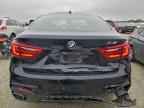 2015 BMW X6