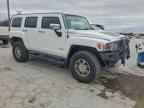 2008 HUMMER H3