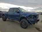 2019 RAM 2500