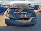 2010 NISSAN ALTIMA