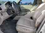 2011 HONDA PILOT