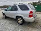 2003 ACURA MDX