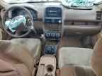 2004 HONDA CR-V