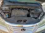 2008 HONDA ODYSSEY