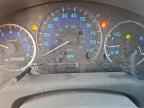 2006 TOYOTA SIENNA