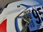 2025 BMW S 1000