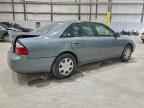 2004 TOYOTA Avalon