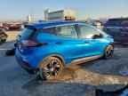 2023 CHEVROLET Bolt EV