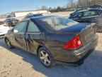 2004 HONDA CIVIC