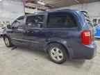 2008 DODGE GRAND CARAVAN