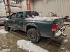 2002 DODGE Dakota