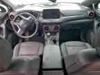 2024 CHEVROLET BLAZER