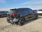 2021 CHEVROLET BLAZER