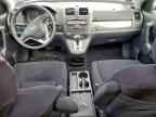 2010 HONDA CR-V