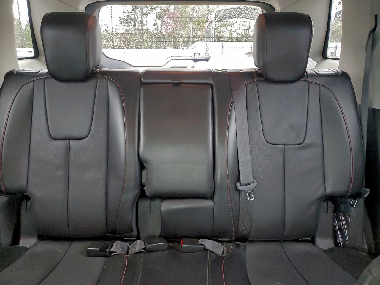 2014 GMC Terrain