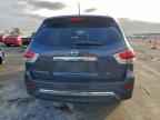 2013 NISSAN PATHFINDER