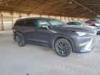 2024 LEXUS TX 350