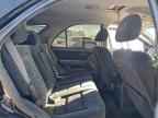 2007 KIA SORENTO