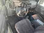 2005 JEEP WRANGLER