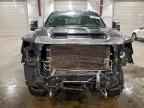 2020 GMC Sierra