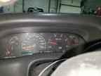 2003 FORD F-350