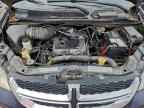 2011 DODGE GRAND CARAVAN