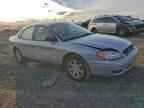 2006 FORD Taurus