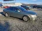 2010 HYUNDAI SONATA