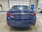 2020 MAZDA 6