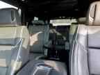 2024 CADILLAC ESCALADE