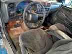 1998 GMC Sonoma