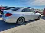 2018 MERCEDES-BENZ E-Class