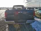 2004 DODGE Ram 2500