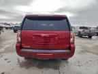 2017 GMC Yukon