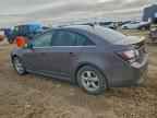 2011 CHEVROLET CRUZE