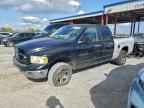 2005 DODGE RAM 1500