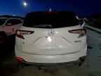 2020 ACURA RDX