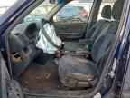 2004 HONDA CR-V